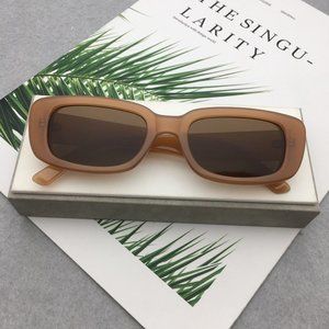 Fashion Sunglasses for Women and Men